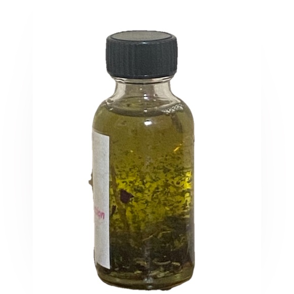 Love Attraction Oil- love drawing attraction, loyalty UNISEX - Picture 6 of 8